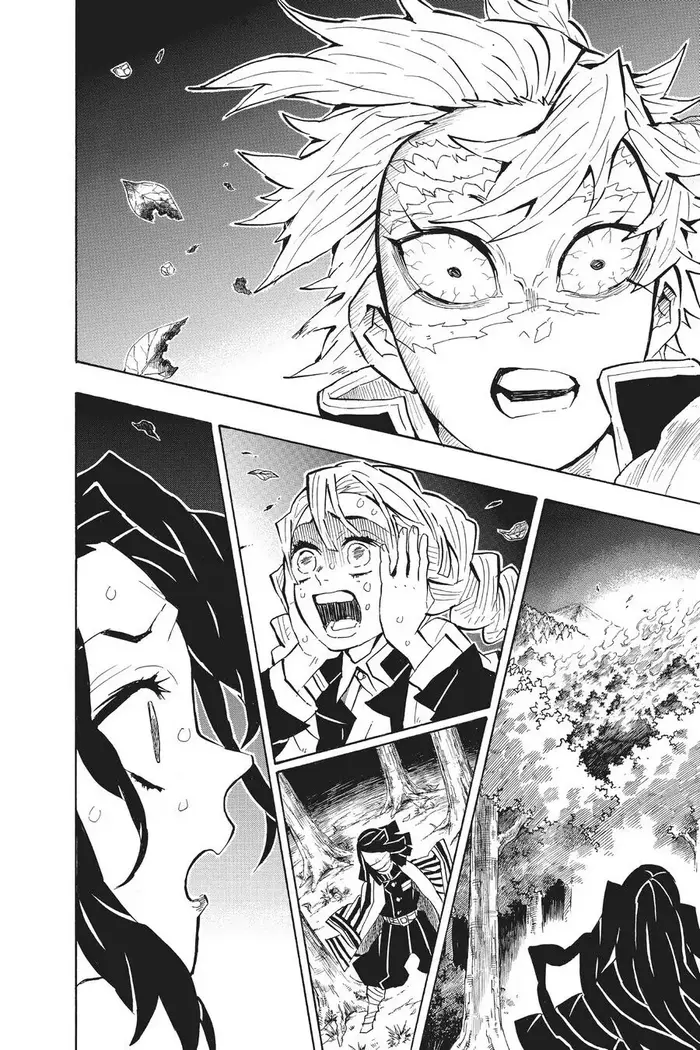 Demon Slayer Chapter 138 image 05_optimized